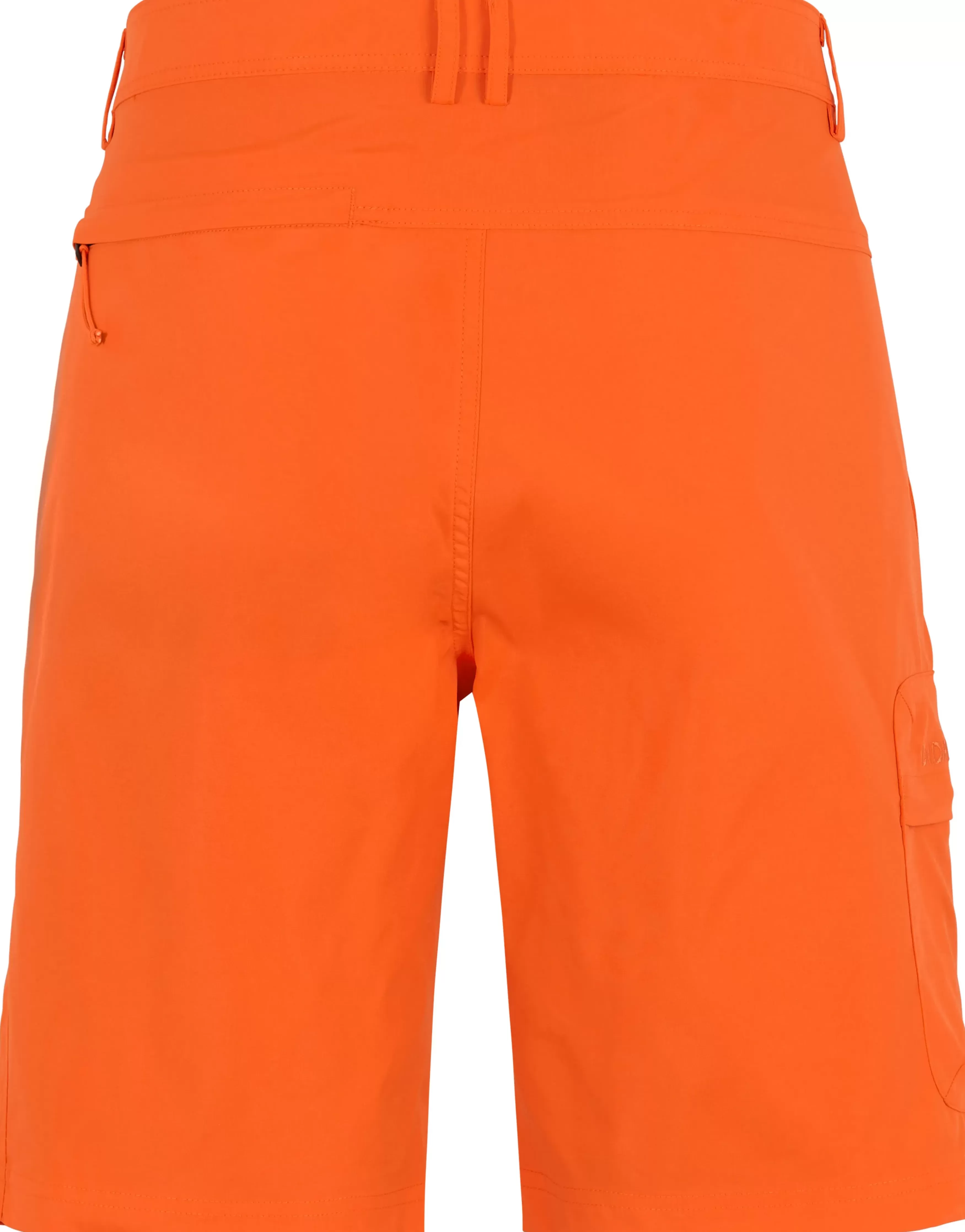 Shorts*Didriksons Dave Shorts Flame