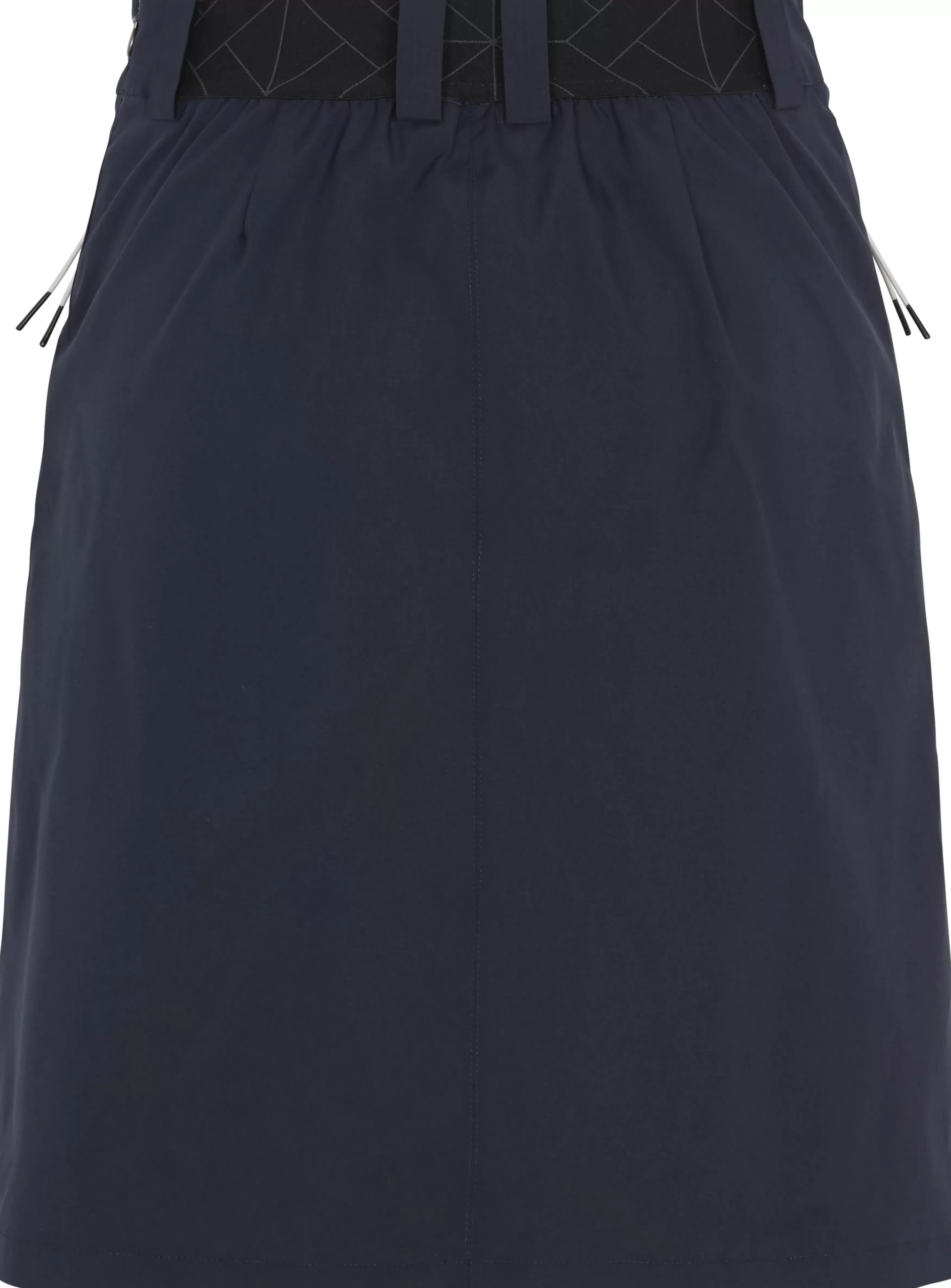 Skirts*Didriksons Paulina Skirt Dark Night Blue