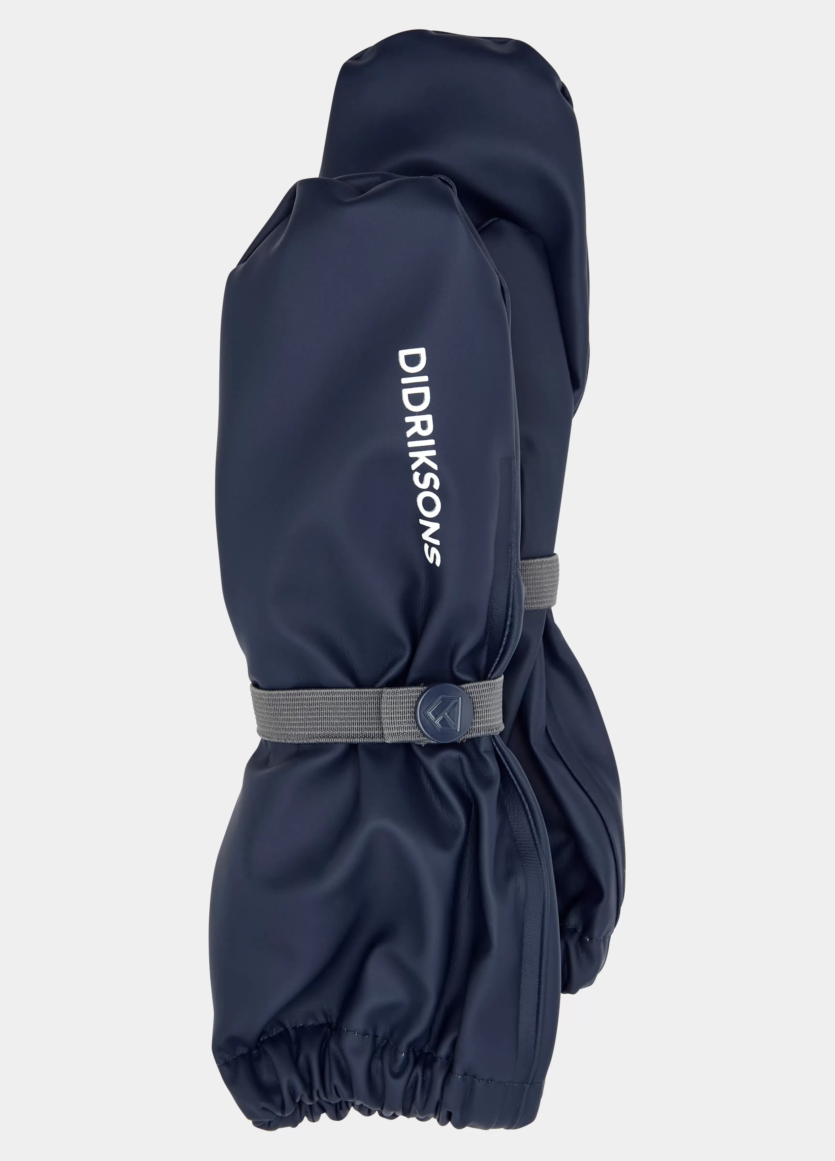 Gloves & Mittens*Didriksons Pileglove Kid's Galon® Navy