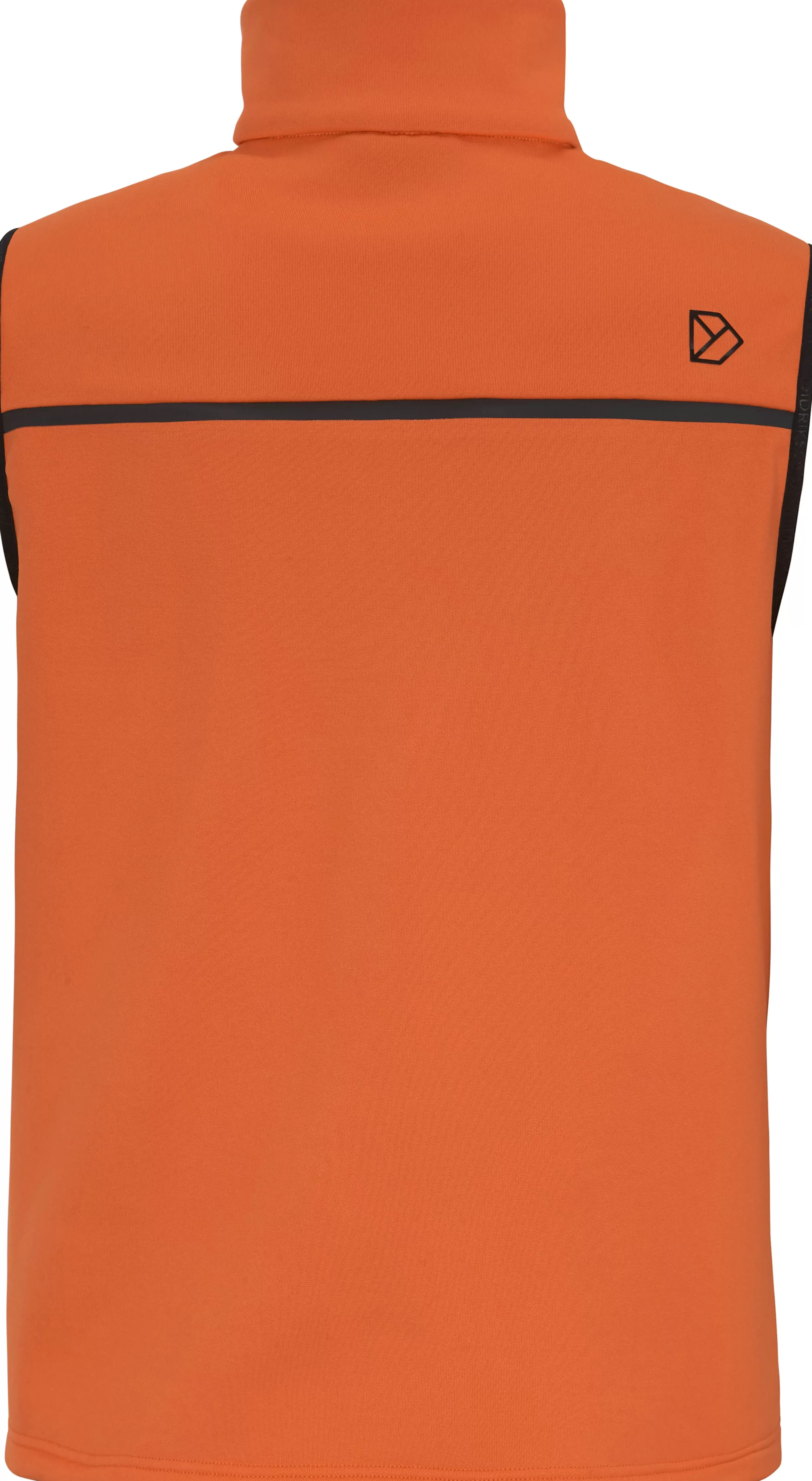 Vests*Didriksons Zuko Vest Flame